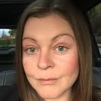 Danielle Sachs - Facebook