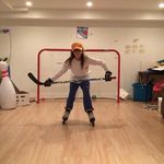 Danielle Sachs 606 - @daniesachs1234 - Instagram