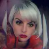Danielle Sachs - @daniellesachs - TikTok