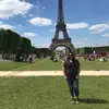 Danielle Sachs - @danisachs11 - TikTok