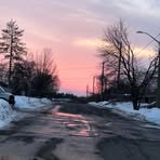 Danielle Sachs - Facebook