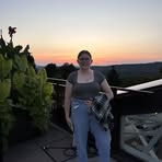 Danielle Sachs - Facebook