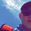 Danielle Sachs Golf - @danielle.sachs19 - TikTok