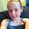 Danielle Sachs - @laylababy2008 - TikTok
