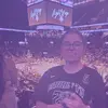 DanielleSecret - @danielle.sachs - TikTok