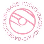 Bagelicious (by Danielle Sack) - @bagelicious_by_dani - Instagram