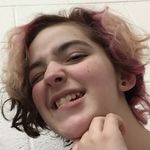 Danielle Fanpage 🤩 - @danielle_sacket_bagutte - Instagram
