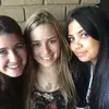Danielle Sack937 - @daniellesack937 - TikTok