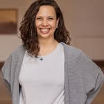 Danielle Sack - @withloveyogaco - Instagram
