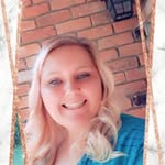 Danielle Sack - @danielle_sack15365 - Instagram