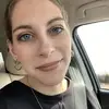 Danielle Sack - @daniellesack521 - TikTok