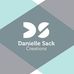 Danielle Sack Creations - Facebook