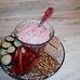 Danielle Sack independent consultant for Dirt Broke Gourmet - Facebook