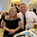 Danielle Sackfield - @daniellesackfield - Instagram