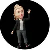 Danielle Sackfield - @daniellesackfield - TikTok