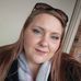 Pure Romance by Danielle Sack - Facebook