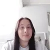 🥔🍯🍭🐙Danielle🐙🌈🍯🥔 - @daniellesadler78 - TikTok
