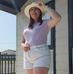 Danielle Chelsea Sadler - Facebook