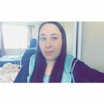 Danielle Chelsea Sadler - @daniellesadler1997 - Instagram