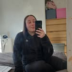 Danielle chelsea sadler - @daniellechelsea97 - Instagram