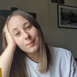 Danielle Chelsea Sadler - @danielle.sadler.5 - Instagram