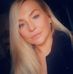 Danielle Freeman Sadler - Facebook