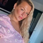 Danielle Freeman Sadler - @daniellesadler2020 - Instagram