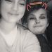 Danielle Hughes - Facebook