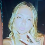 Danielle Sadler - @boomboxdani - Instagram