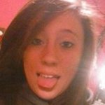 Danielle Sadler - @babymoma1995 - Instagram