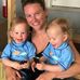 Danielle Sadler - Facebook