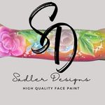 Danielle Sadler - @sadler.designs - Instagram