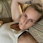 Danielle Sadler - @dsadler343 - Instagram