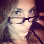 Danielle Sadler - @dan_yell4288 - Instagram