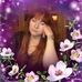 Danielle Sadler - Facebook