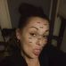 Danielle Sadler - Facebook