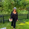 Danielle Sadler - @daniellesadler0 - TikTok