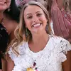 Danielle Sadler - @boomboxdani - TikTok