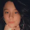 Danielle Sadler - @daniellesadler4 - TikTok