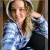 Danielle Sadler - @__danielle_lynn__ - TikTok