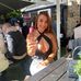 Danielle Sadler - Facebook