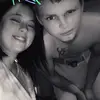 Danielle Sadler - @crazymommaofthree3 - TikTok