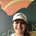 Danielle Sadler - Facebook