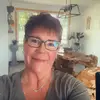 Danielle Sadler - @daniellesadler5 - TikTok