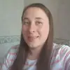 daniellesadler3 - @daniellesadler3 - TikTok