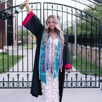 Danielle Saenz - Facebook