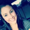 Danielle Saenz - @daniellesaenz - TikTok