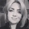 Danielle Saenz - @daniellesaenz5 - TikTok