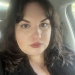 Danielle Saenz - Facebook