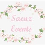 Danielle Saenz - @saenzevents - Instagram